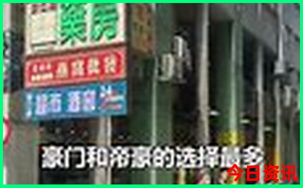 珠海海岛旅游排名