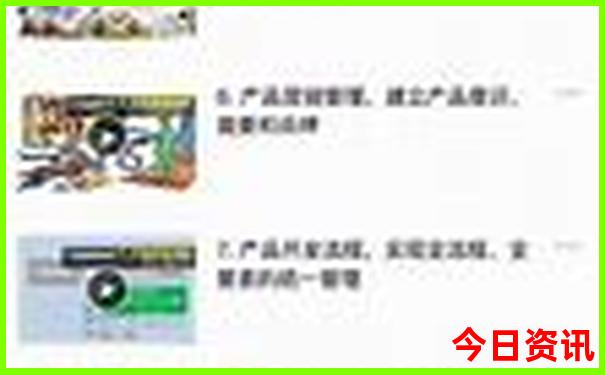 重庆游玩攻略必去景点大全